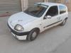 Renault Clio 2 1999 Clio 2