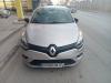 Renault Clio 4 2018 Limited 2