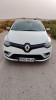 Renault Clio 4 2019 GT Line +