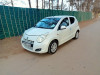 Suzuki Celerio 2013 