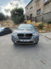 BMW X5 2016 Xdrive