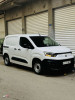 Fiat doblo 2024 