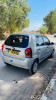 Suzuki Alto K10 2012 Alto K10