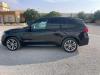 BMW X5 2017 Drive