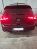 Volkswagen Golf 8 2021 Rline