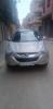 Hyundai Tucson 2012 Extreme