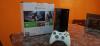 Xbox super slim