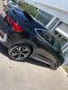 Audi Q3 2021 S Line