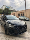 Audi RSQ3 2023 RSQ3