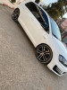 Volkswagen Golf 7 2014 Golf 7