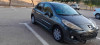 Peugeot 207 2010 207