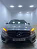 Mercedes GLK 2015 GLK