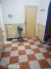 Vente Appartement F3 Tipaza Douaouda