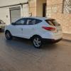 Hyundai Tucson 2013 Extreme