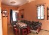 Location vacances Niveau De Villa F3 Tlemcen Marsa ben mhidi