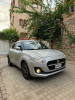 Suzuki Swift 2022 Swift