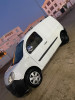 Renault Kangoo 2013 Confort