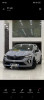 Renault Clio 5 2024 Alpine