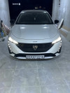 Peugeot 308 2022 Allure