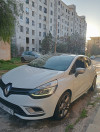 Renault Clio 4 2019 GT Line +