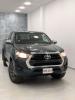 Toyota Hilux 2022 LEGEND DC 4x4