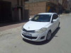 Chery Fulwin 2013 Fulwin