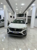 Dacia Sandero 2022 Stepway