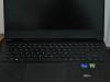 Laptop gaming hp omen 16"