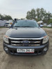 Ford Ranger 2016 XLT