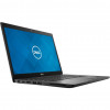 vente laptop DELL 