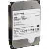 WD Ultrastar DC HC510 - 8TB Disque Dur Serveur 3.5" - 7200 RPM - 512 Mo SATA - 6Gb/S