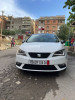 Seat Ibiza 2016 Titanium Pack