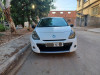 Renault Clio 3 2012 Night and Day