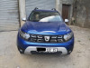 Dacia Duster 2022 1.5 dCi AddBlue Prestige+