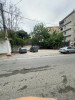 Location Local Alger Birkhadem