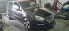 Volkswagen Golf 5 2006 Golf 5