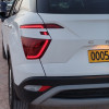 Hyundai Creta 2024 كريطا