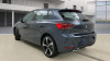 Seat Ibiza 2023 FR