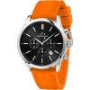 Montre original pour homme 