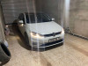 Volkswagen Golf 7 2018 Carat