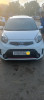 Kia Picanto 2016 Sportline