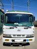 Hyundai Hd 120 camion 2011