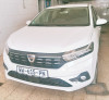 Dacia Sandero 2021 Sandero