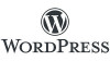 Formation WordPress avec Suivi Personnalisé