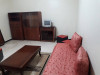 Location vacances Niveau De Villa F2 Alger Bordj el kiffan