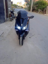 Yamaha Tmax 530 2010