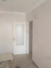 Vente Appartement F3 Oran Arzew