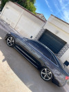 Audi A6 2012 S line