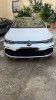 Volkswagen Golf 8 2021 Rline