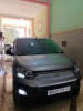 Fiat Doblo 2023 Professionnel